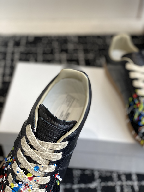 Masion Margiela Sneaker