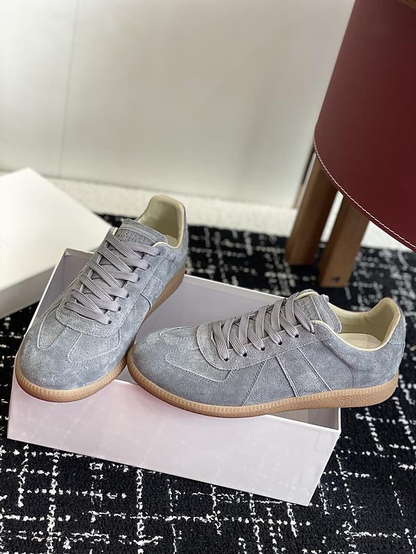 Masion Margiela Sneaker