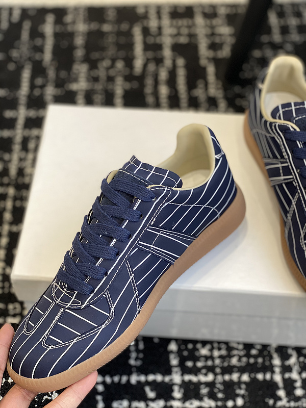 Masion Margiela Sneaker