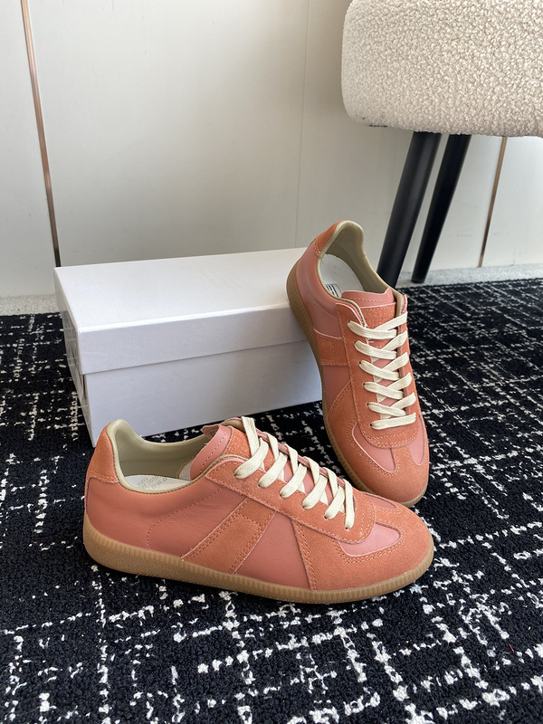 Masion Margiela Sneaker