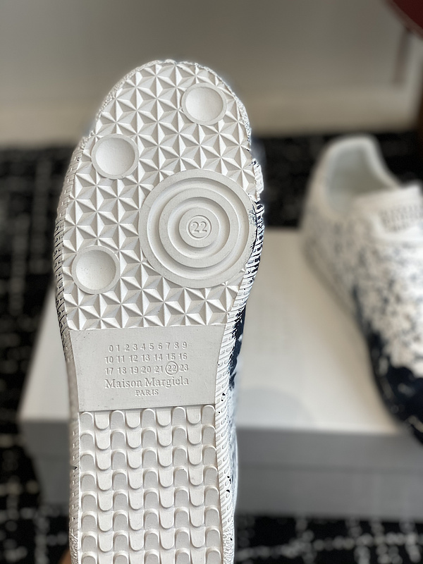 Masion Margiela Sneaker