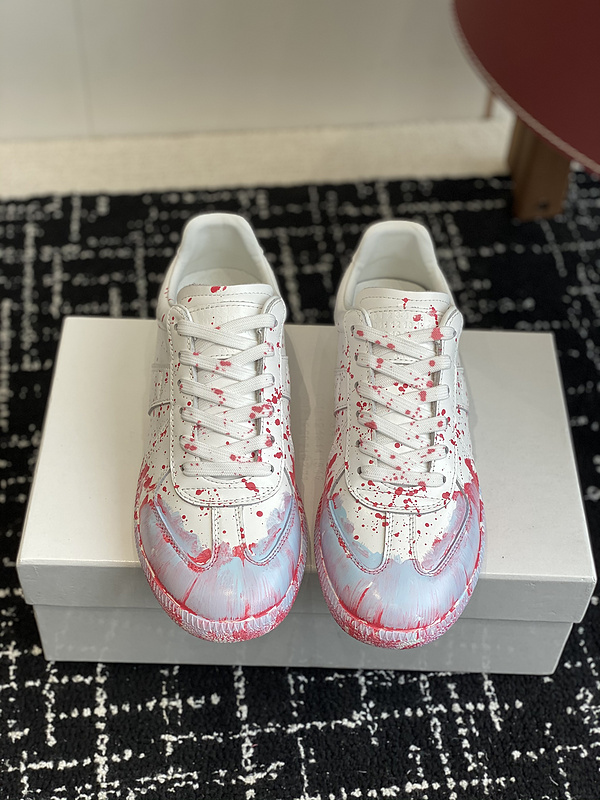 Masion Margiela Sneaker