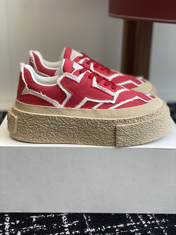 Masion Margiela Sneaker