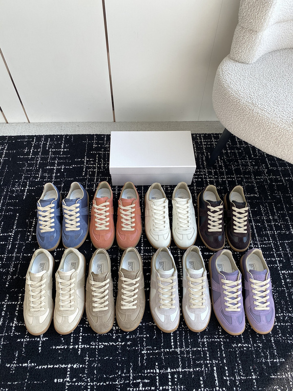 Masion Margiela Sneaker