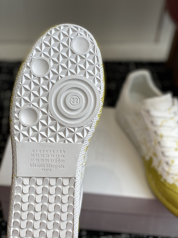 Masion Margiela Sneaker