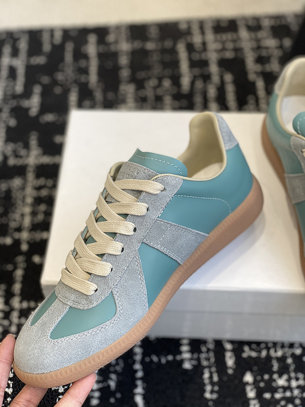 Masion Margiela Sneaker