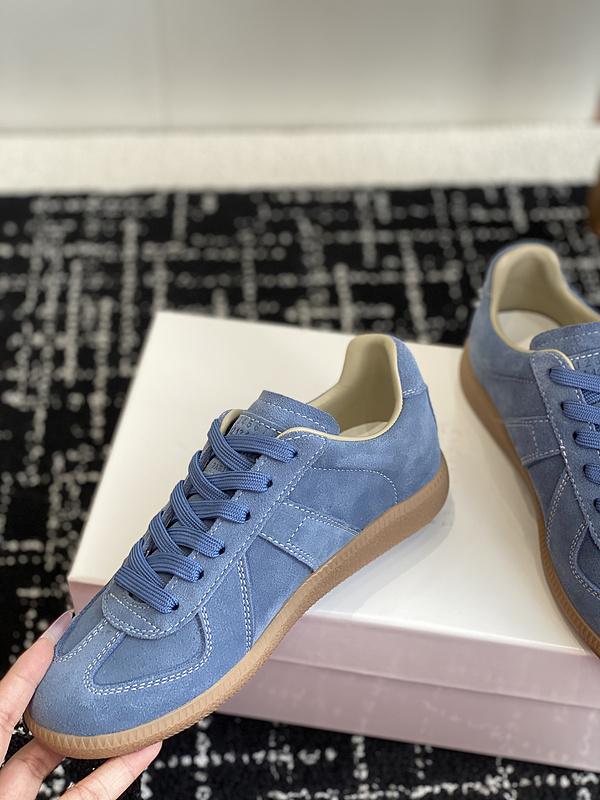 Masion Margiela Sneaker