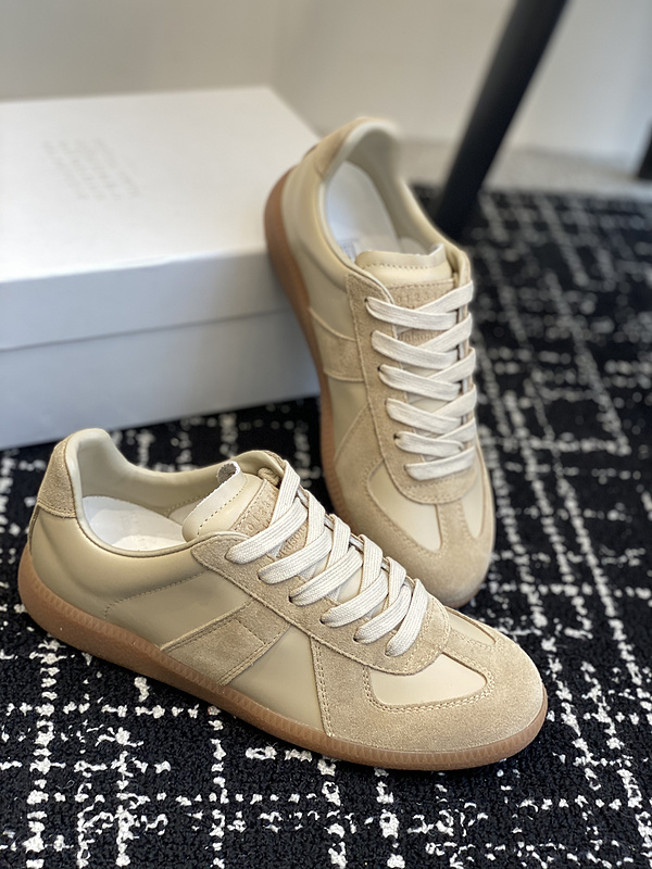 Masion Margiela Sneaker