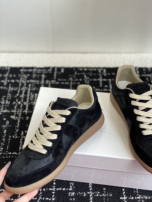 Masion Margiela Sneaker