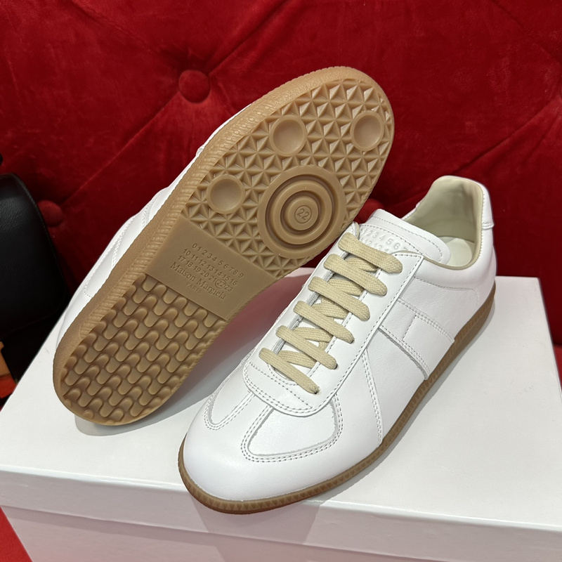 Masion Margiela Sneaker