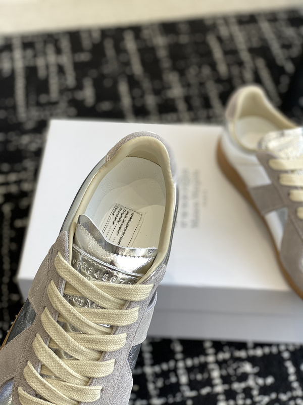 Masion Margiela Sneaker