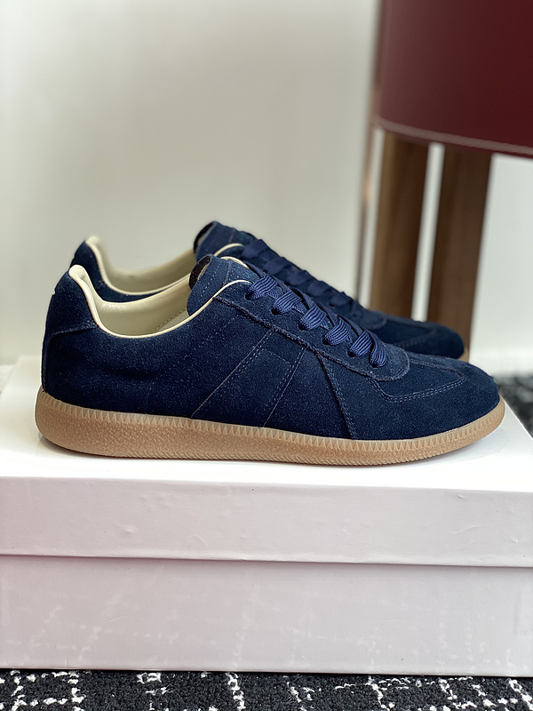 Masion Margiela Sneaker