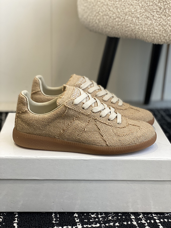 Masion Margiela Sneaker