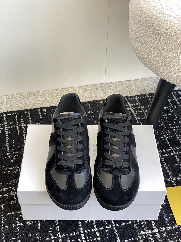 Masion Margiela Sneaker
