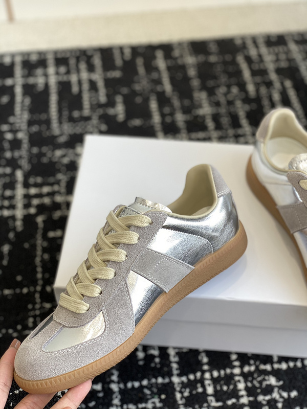 Masion Margiela Sneaker