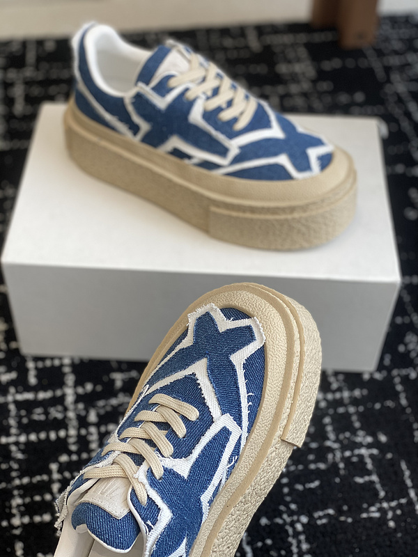 Masion Margiela Sneaker