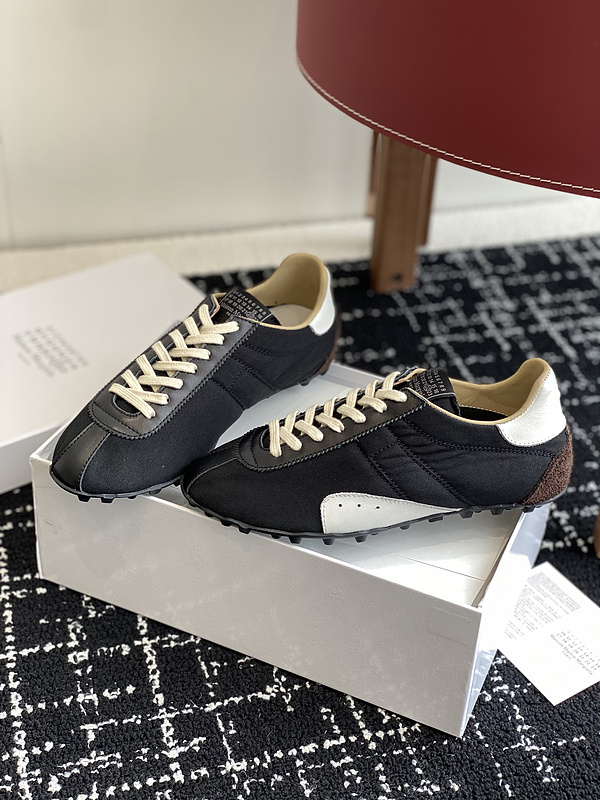 Masion Margiela Sneaker