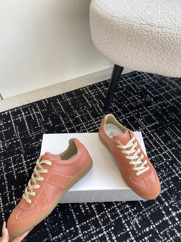 Masion Margiela Sneaker