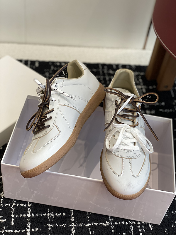 Masion Margiela Sneaker