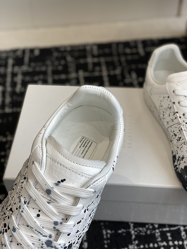 Masion Margiela Sneaker