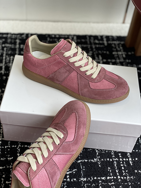 Masion Margiela Sneaker