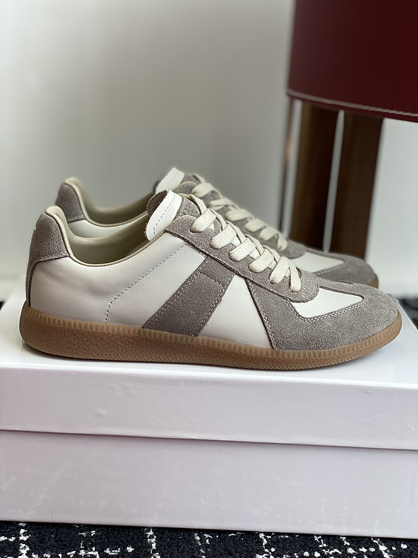 Masion Margiela Sneaker