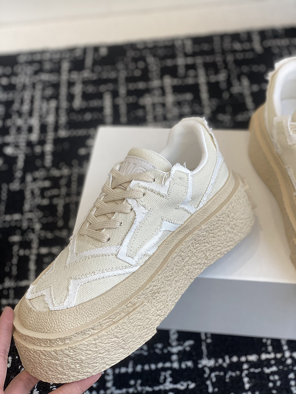 Masion Margiela Sneaker
