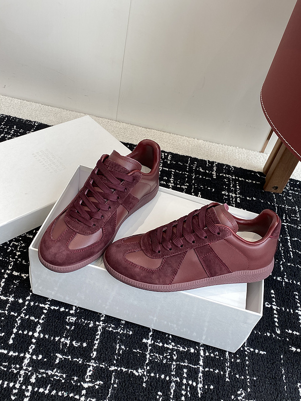 Masion Margiela Sneaker