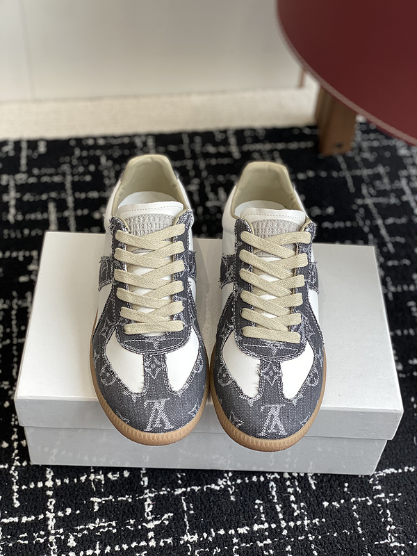 Masion Margiela Sneaker