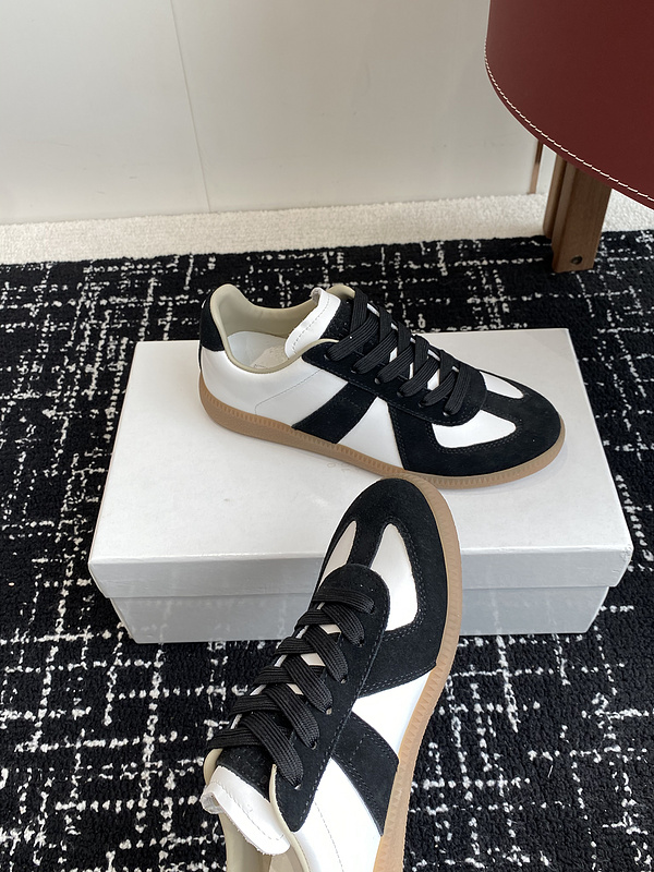 Masion Margiela Sneaker
