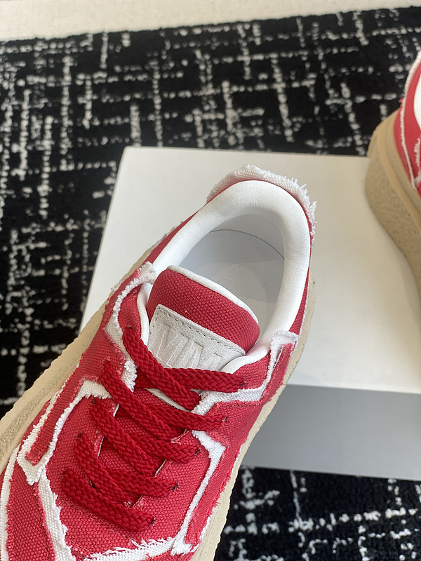 Masion Margiela Sneaker