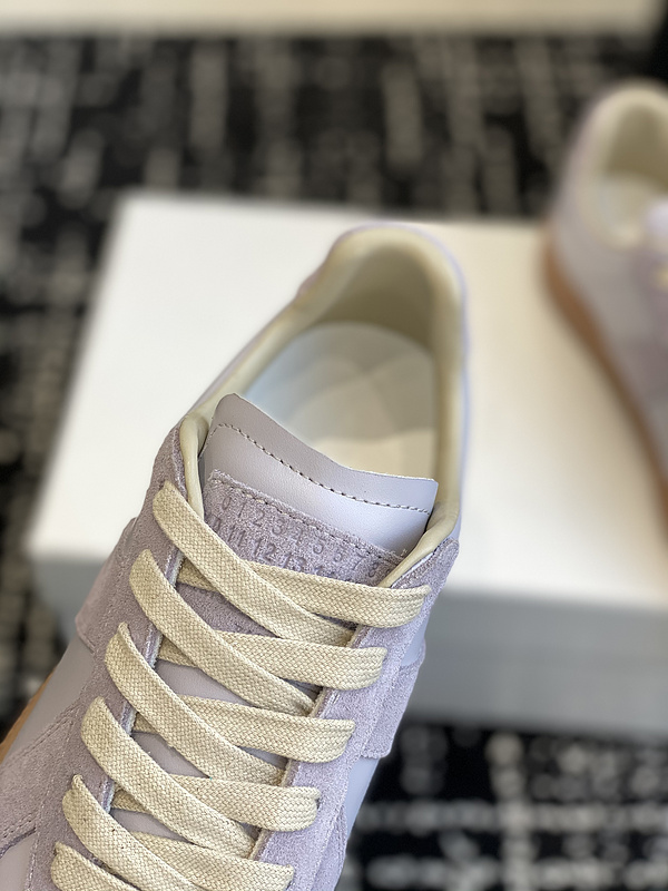 Masion Margiela Sneaker