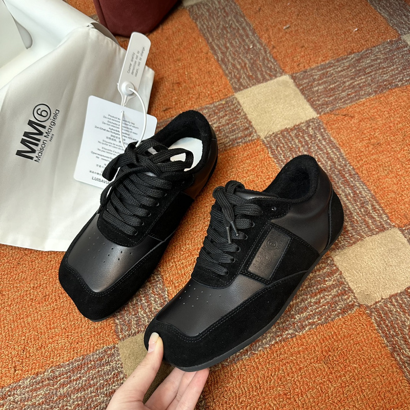 Masion Margiela Sneaker