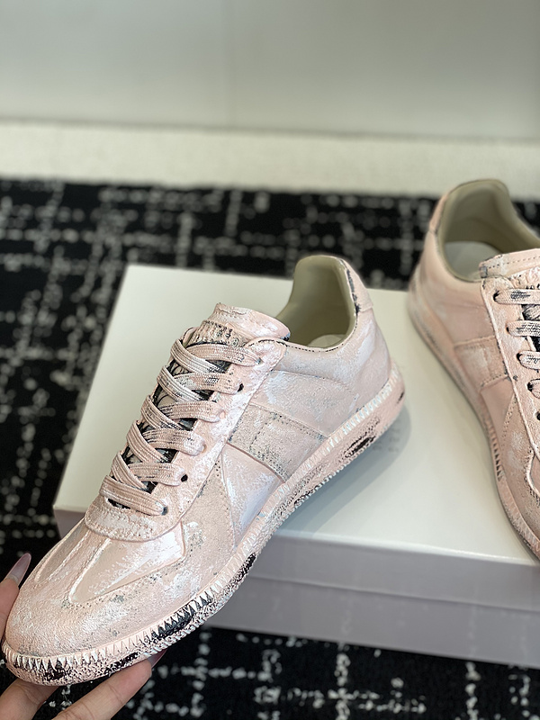 Masion Margiela Sneaker