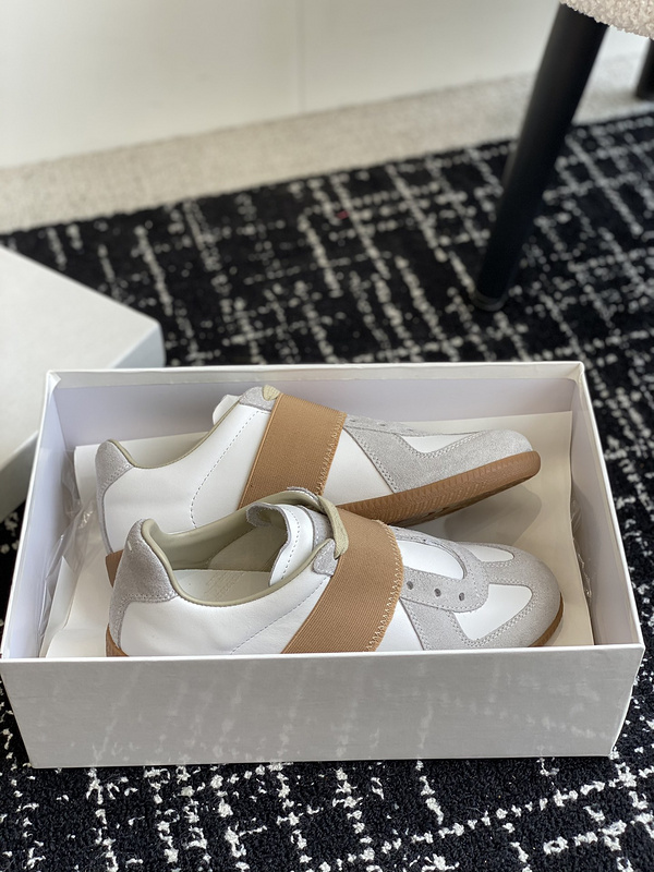 Masion Margiela Sneaker