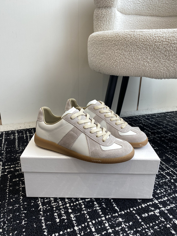 Masion Margiela Sneaker
