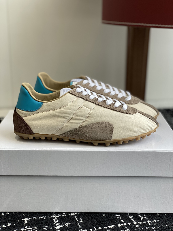 Masion Margiela Sneaker