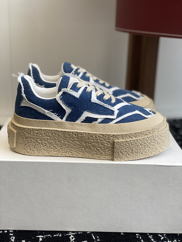 Masion Margiela Sneaker