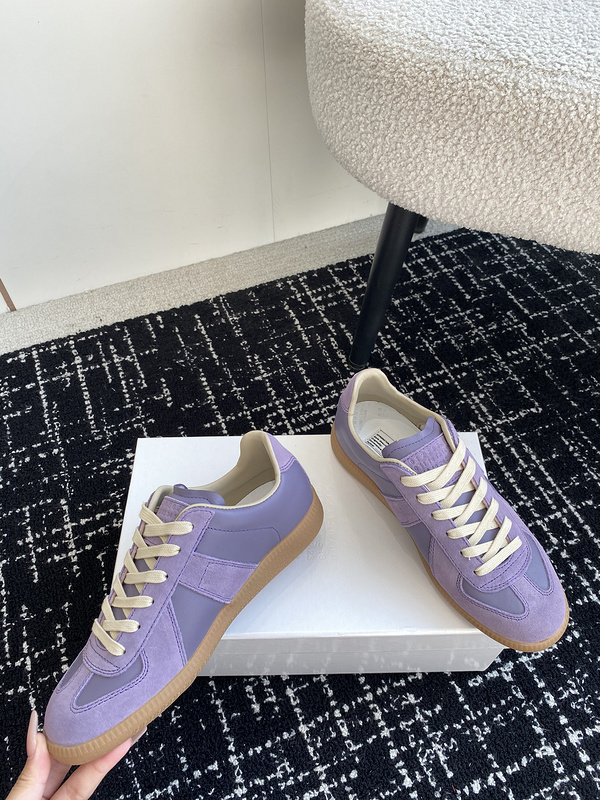 Masion Margiela Sneaker