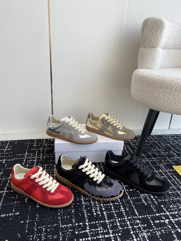 Masion Margiela Sneaker