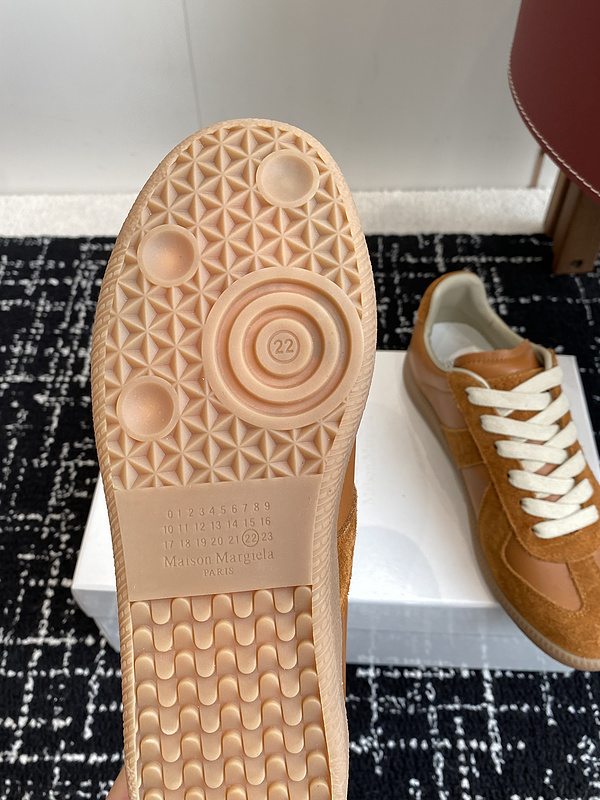 Masion Margiela Sneaker