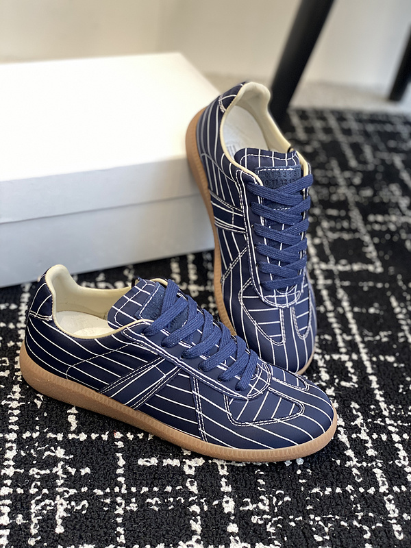 Masion Margiela Sneaker