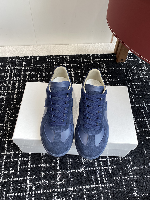 Masion Margiela Sneaker