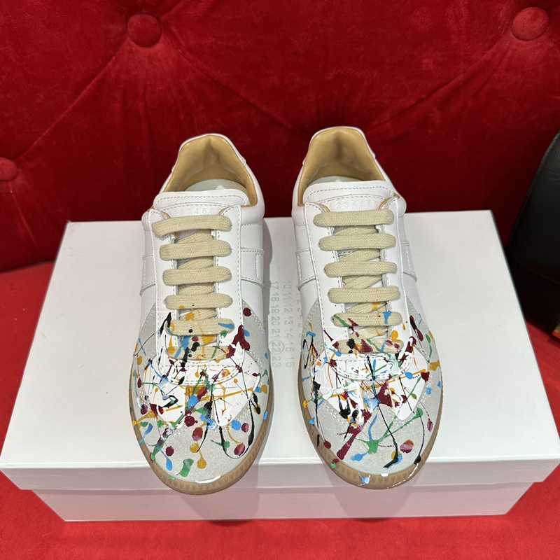 Masion Margiela Sneaker