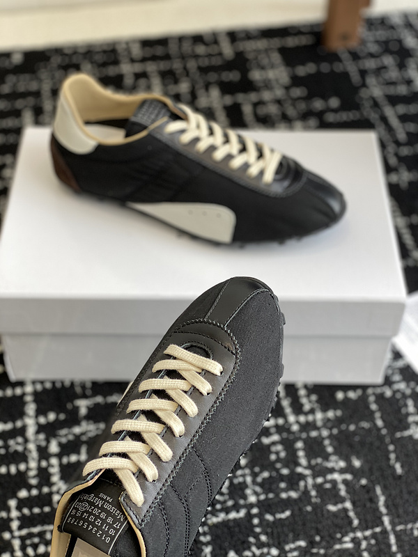 Masion Margiela Sneaker