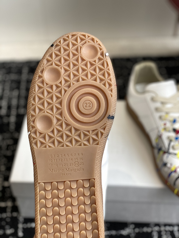 Masion Margiela Sneaker