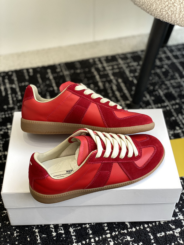 Masion Margiela Sneaker
