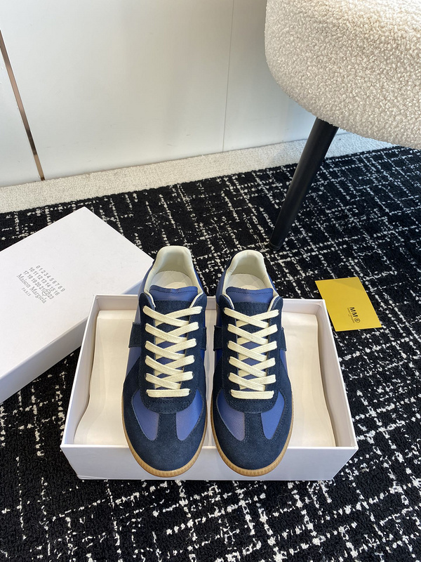 Masion Margiela Sneaker