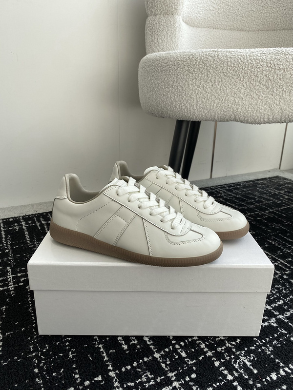 Masion Margiela Sneaker