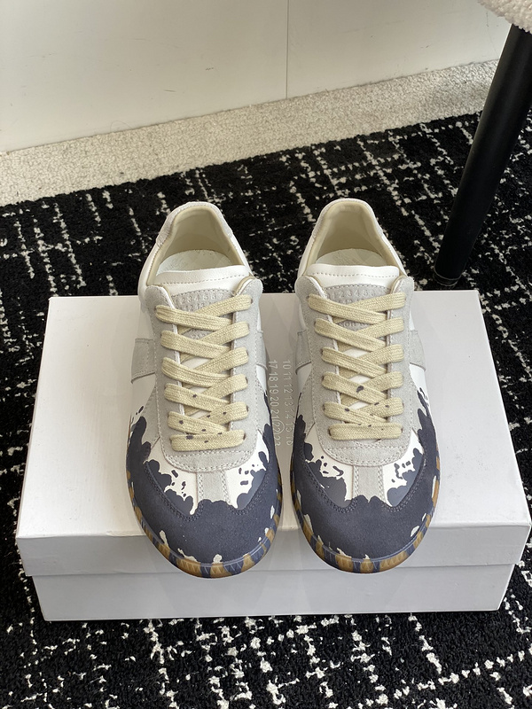 Masion Margiela Sneaker